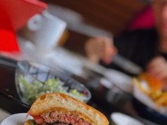 -Cooking Man(中懋天地店)