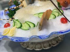 -茅庐·川粤精品私房菜(金沙遗址店)