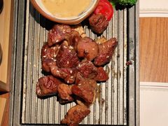 -玉川屋·深夜食堂居酒屋(柳巷店)