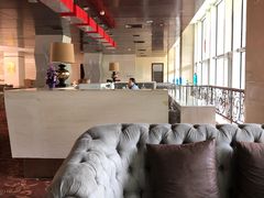 -北京宽沟会议中心