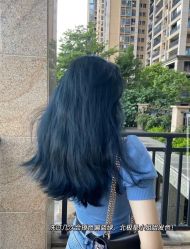 -YDO SALON