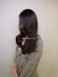 -MYCOLORHARSALON