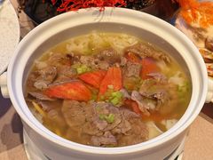 -蟹榭·莳鲜(虹桥高岛屋店)