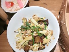 -桂小厨广西菜(印象城店)