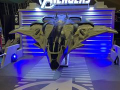 -吉隆坡国际机场