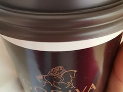 -GODIVA(万象城店)