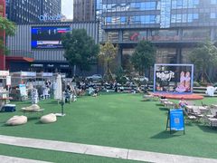 -合景·悠方(成都店)