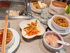 -海底捞火锅(万科广场店)