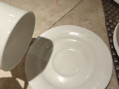 -伯豪瑞廷酒店-天伦阁西餐厅