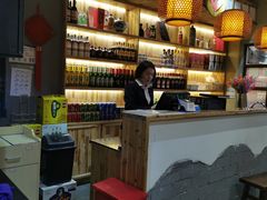 -锅来乐地锅鸡(安亭店)