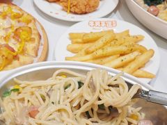 -牛男手造(地铁天虹店)