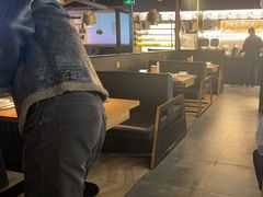 -太二酸菜鱼(天鹅湖万达店)