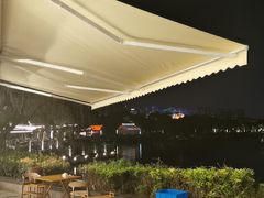 -聚汇三少·龙虾·中餐厅(莫邪路新天地店)