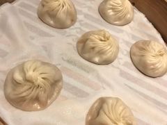 -鼎泰丰 (柏威年广场店)
