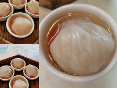 -清心鸡沙田乳鸽店·非遗传承(粤垦路店)