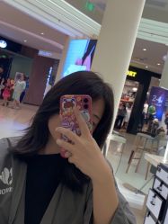 -Mentor Hair Salon