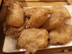 -锅首鲜品火锅(鸳鸯店)