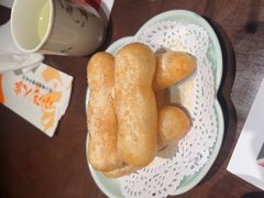 -小隐人家(乐松店)