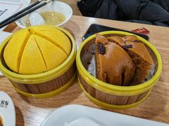 -送福记宋记粥铺(南京南街店)