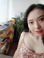 点击看大图 -蜜桃少女VISION写真馆(雁塔店)