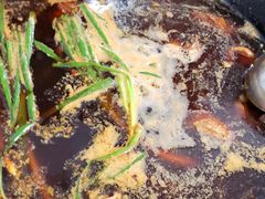 -石灰市毛记烧鸡公(解放碑店)