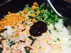 -橘焱胡同烧肉夜食(BFC外滩金融中心店)