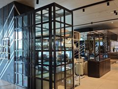 -深圳INNOGO楹诺酒店(罗湖口岸店)