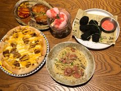-万达广场(合肥包河店)