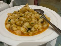 -新聚丰菜馆(太监弄店)