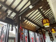 -苏州人家(锦溪镇店)