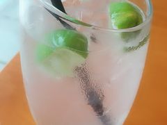 -绿茵阁牛扒餐厅(客村店)