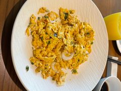 -水月周庄铂尔曼酒店-水月荟中餐厅