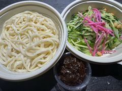 -方砖厂69号炸酱面(方砖厂胡同店)