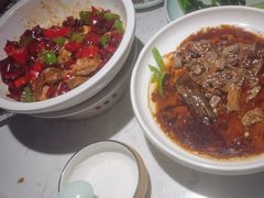 -大榕树下顺德菜(融创茂店)