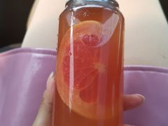 -红宝石·鲜奶小方(莘庄龙之梦店)
