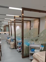 -广州曙光医学美容医院