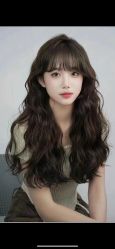 -汤尼英盖TONI&GUY-essensuals