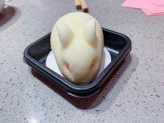 -海底捞火锅(青山湖万达夜宵主题店)