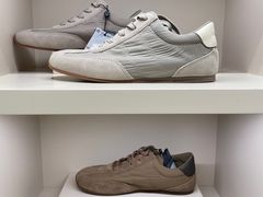 -Massimo Dutti(合生汇店)