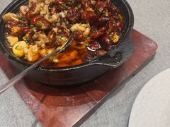 -海景壹号大酒店(滨湖店)