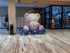 -望儿山温泉水乐园