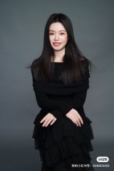 -瞳摄影写真旗舰店