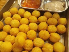 -幸福小串(总店)