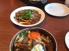 -好嫂子(知春路店)