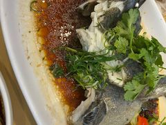 -鹅公村·国家非遗传承(荔湾店)