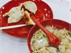-新川饮食(新川小区店)