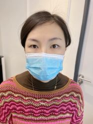 -JONMAVIN·美学