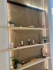 -琴美美容美发·三美会所