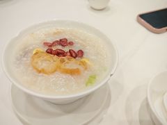 -广州酒家(昌岗地铁站店)