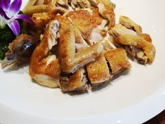 -顺德了能馆(虎门店)